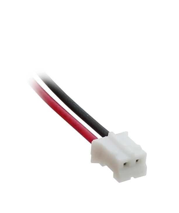 Batteria Ricaricabili 2,5 V | Confronta Prezzi - Foto 5