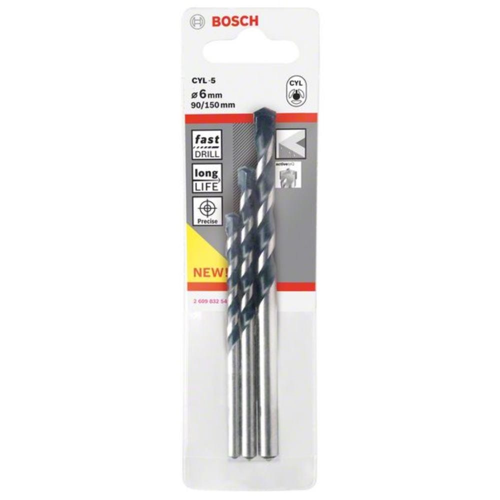 Tivoly • Coffret Ranger de 14 Forets SDS 4 5 6x2 8x2 10 mm L110mm et Tivoly • Coffret Ranger de 14 Forets SDS 4 5 6x2 8x2 10 mm L110mm et