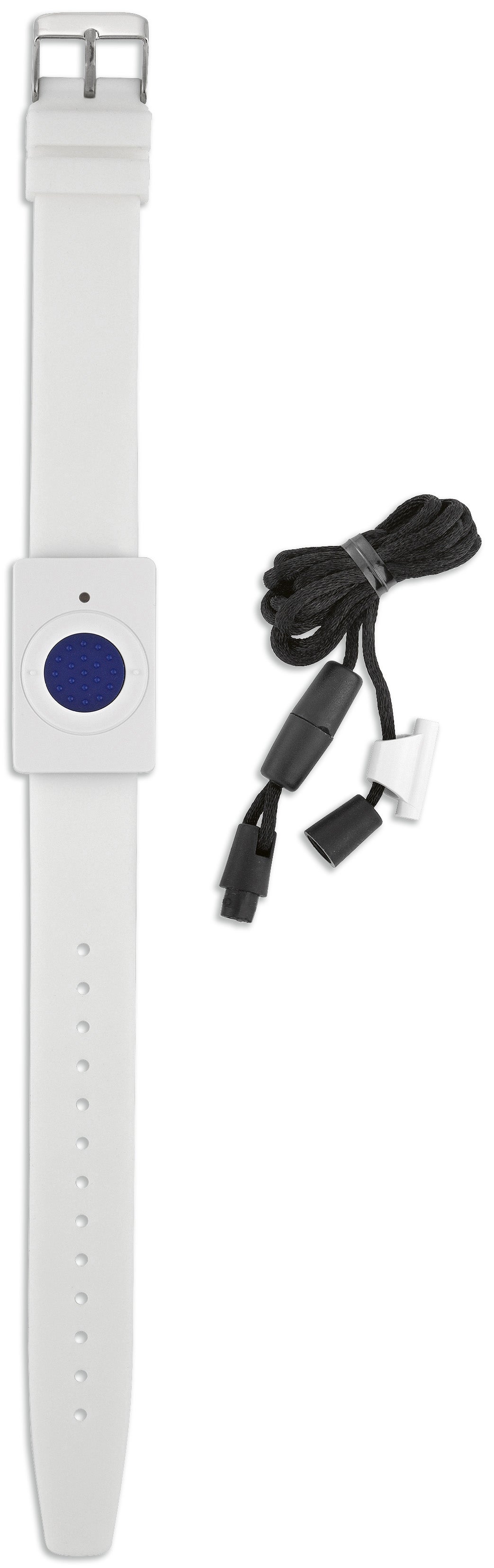 VIMAR 03893 Bouton d'appel d'urgence Leroy Merlin — free download
