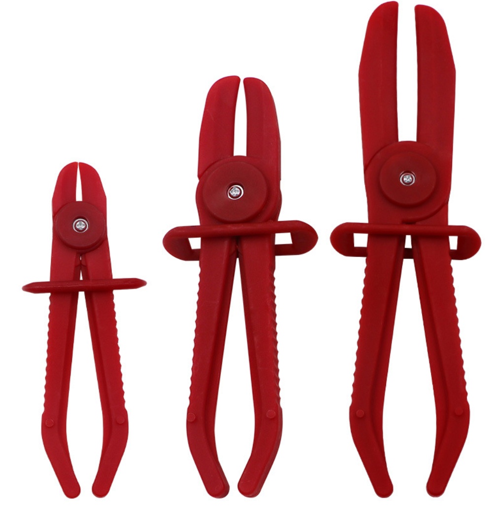 3-pcs-set-pinces-durite-pinces-de-tuyau-ligne-pince-tuyau-pinc-e