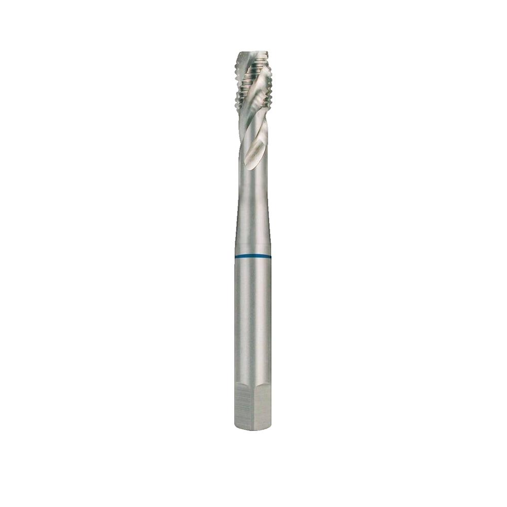 Gwintownik RUKO DIN 371 stal szybkotnąca 5% kobaltu M10x1,50 mm