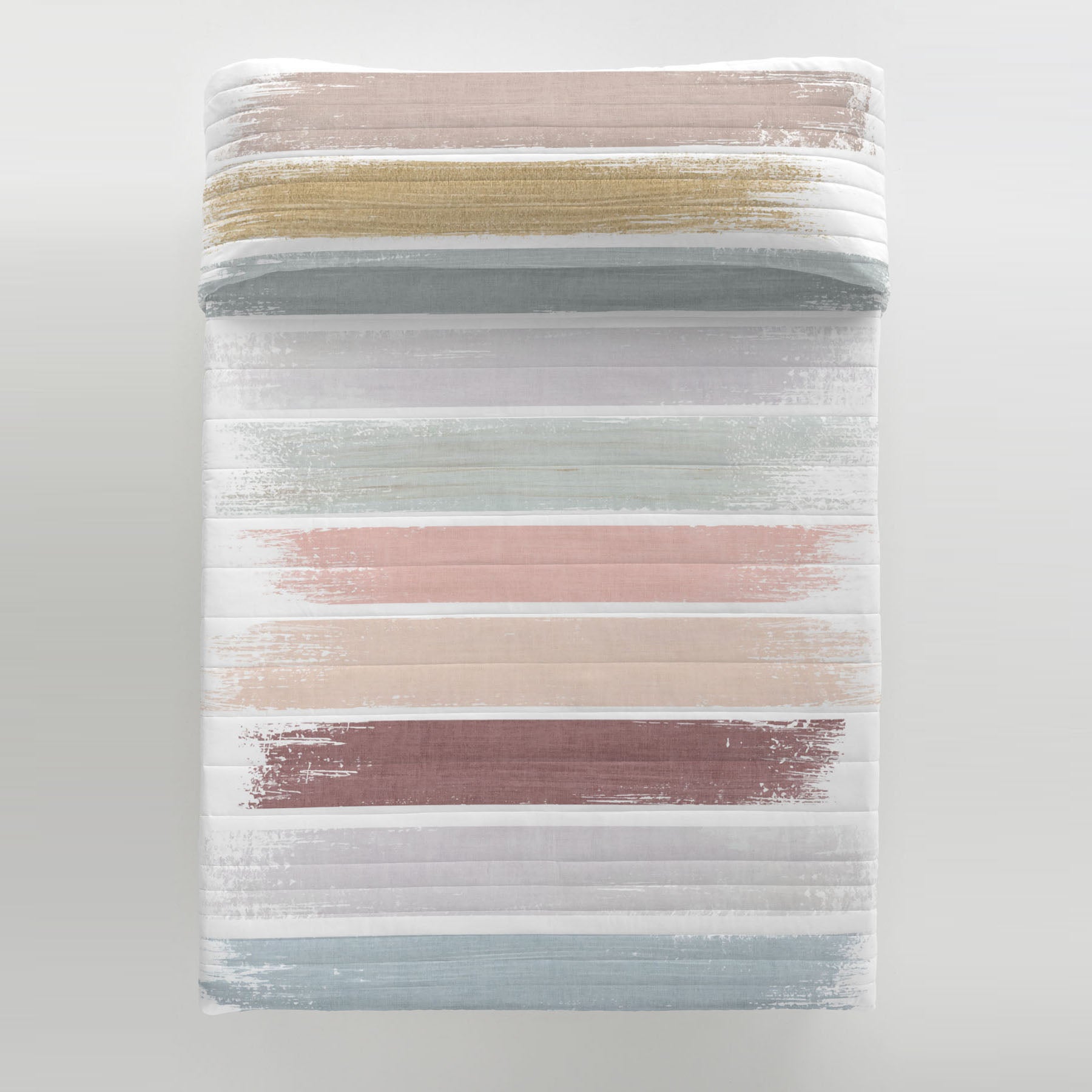 COPRILETTO BOUTI IKUN LETTO 180 - 2