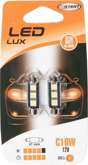 CARALL 10 Pezzi Lampadine Alogene 24V Per Camion (S25 BAU15S PY21W 24V 21W Arancione CARALL 10 Pezzi Lampadine Alogene 24V Per Camion (S25 BAU15S PY21W 24V 21W Arancione