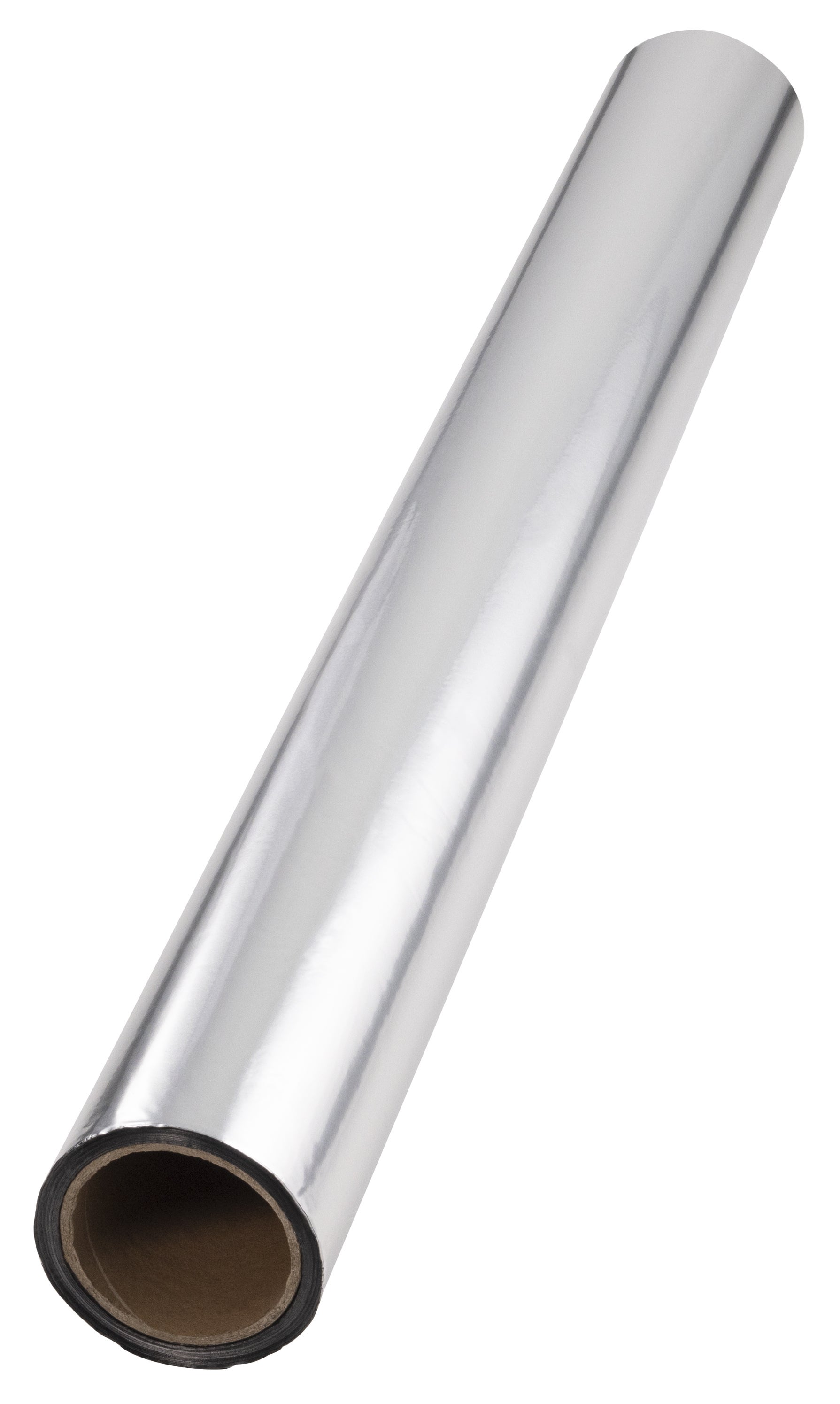 Isolant Thermique Réfléchissant 100% Aluminium Et Bulles (50 X 0,6m