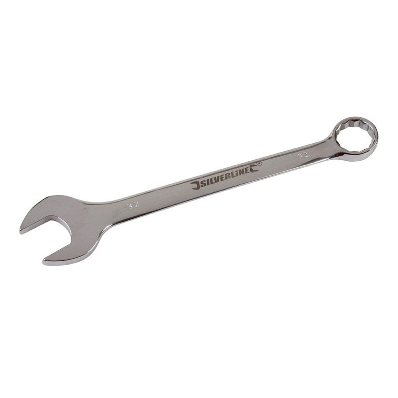 Silverline Tools 380671: Chiave A Nastro Per Filtro Olio 57-65 Mm, Robusta E Antiscivolo