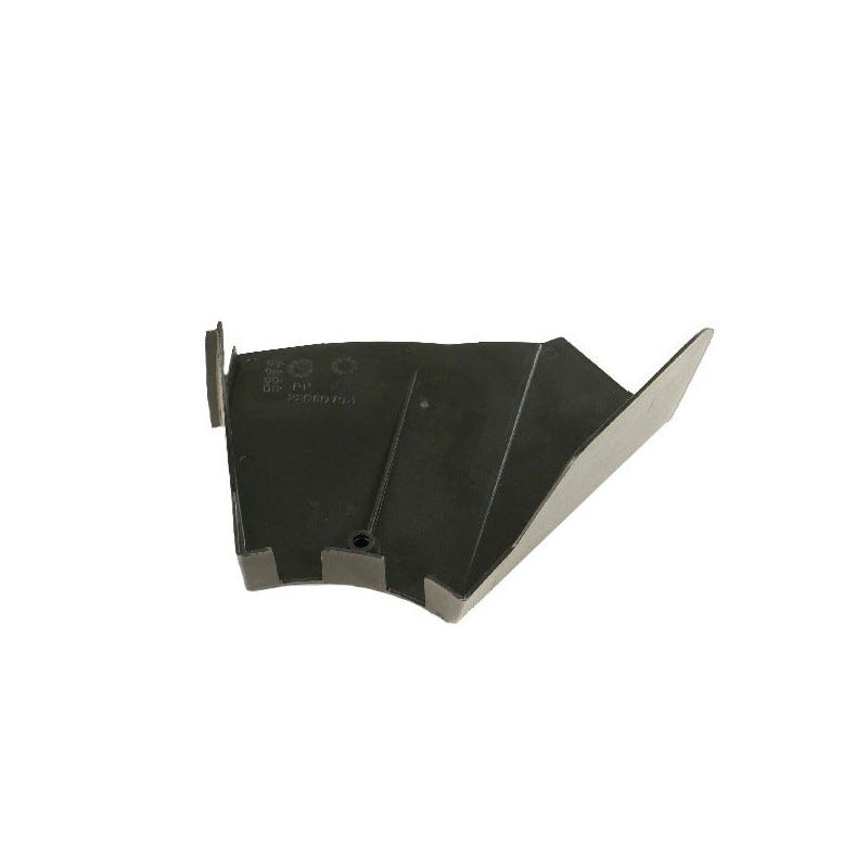 Protector De Correa Original Para Cortacésped GGP / Castelgarden | Compatible Con Modelos R534, RL534, TD534 Y Más | Nº Pieza 122060193/0