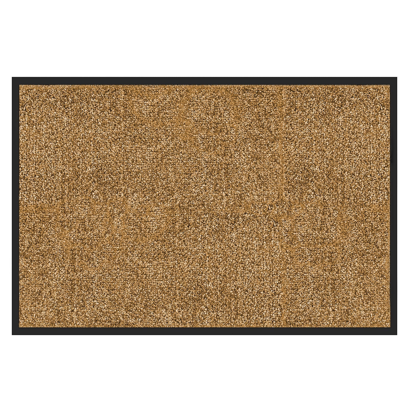 Tapis D'entrée Paladin 60x40 Cm – Motif Truite, Neuf Sous Emballage