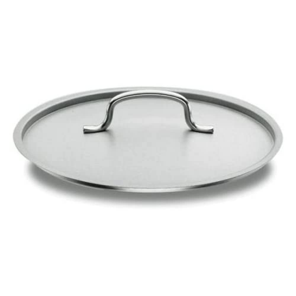 Lacor Chef-Luxe D,36 cm - kopen bij