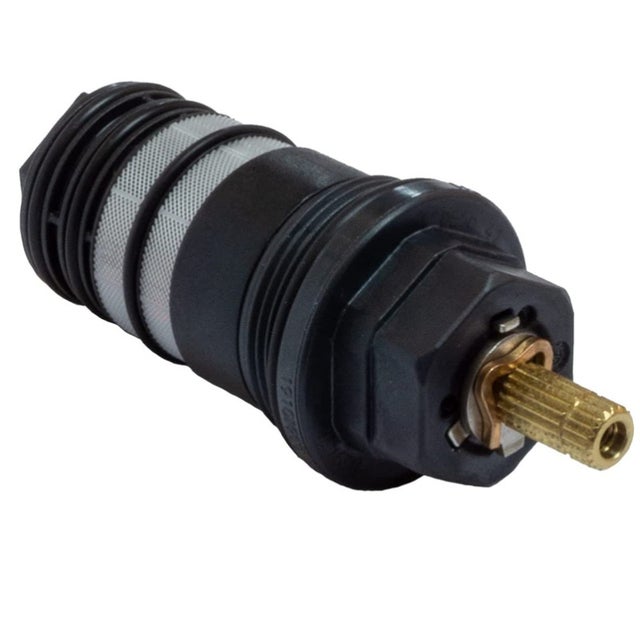 Cartouche thermostatique MTC 94282000 pour Axor et Ecostat 5001