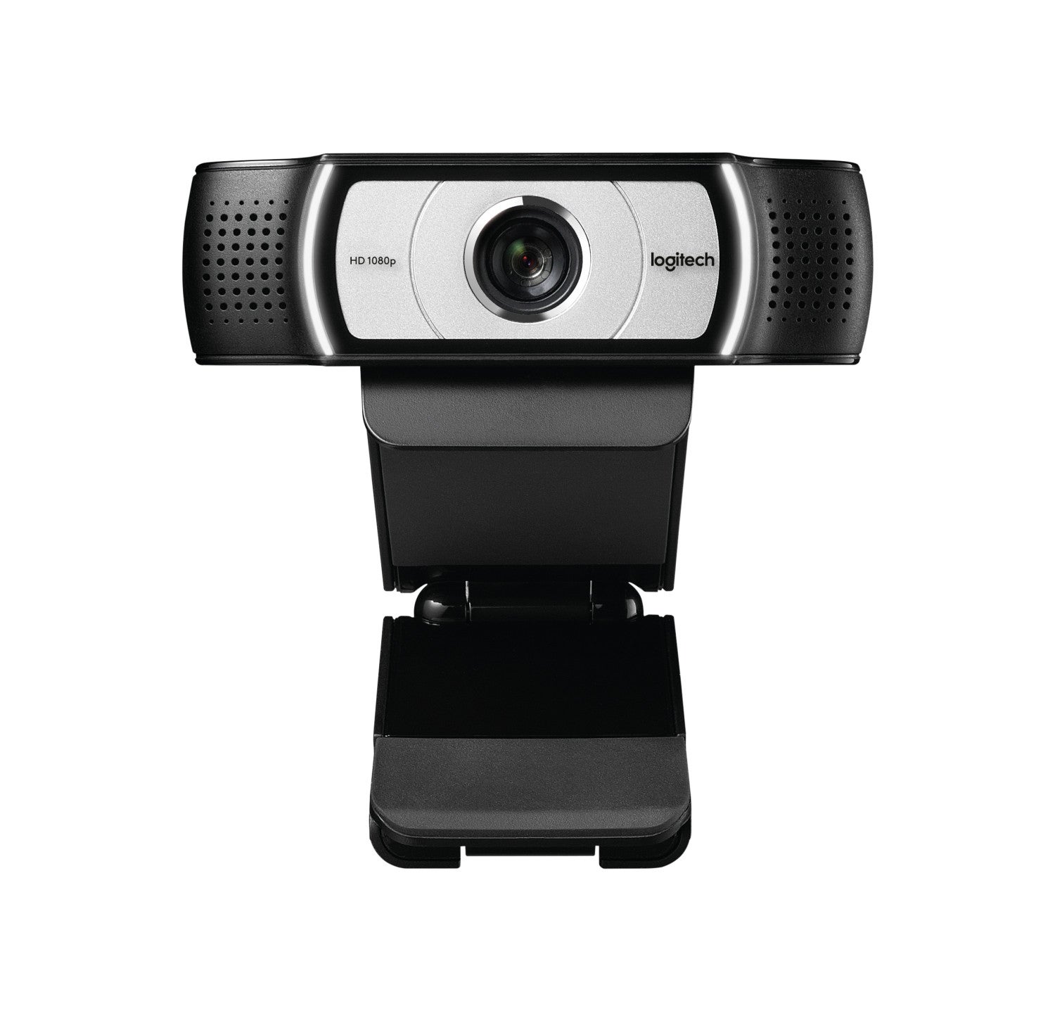 Logitech HD Webcam C930e - Imagen 6