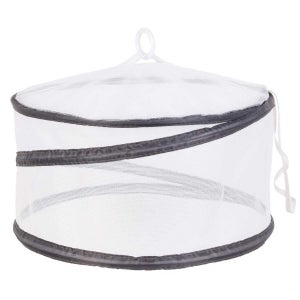 Grille D'aération Ronde 100mm En Acier Inoxydable Avec Filet Anti Insectes Pour Ventilation Conduit Hotte 1 Piece 99381972 Grille D'aération Ronde 100mm En Acier Inoxydable Avec Filet Anti Insectes Pour Ventilation Conduit Hotte 1 Piece 99381972