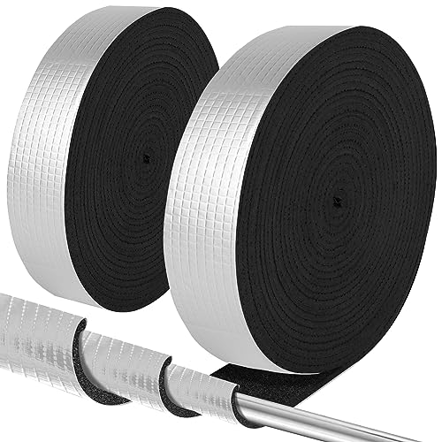 Presa Elettrica Da Esterno IP44 Zenitech – Biplite Con Gancio E Valvole Antispruzzo, 2P+T - 2