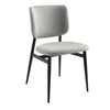 ver variante Color del asiento Gris