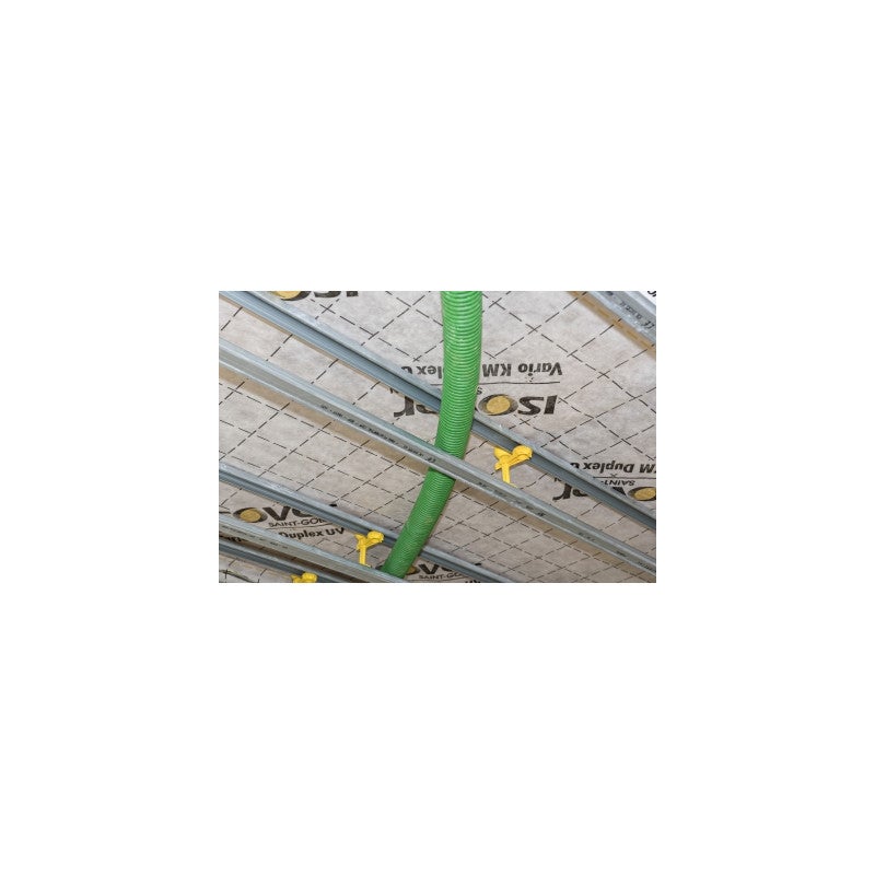 Rallonge Integra2 L150 - boite de 50 pcs - 2