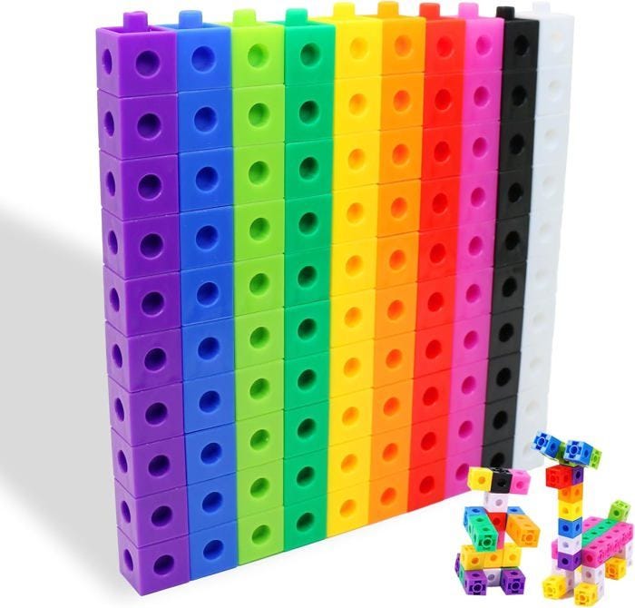 474494_5 474494_5
