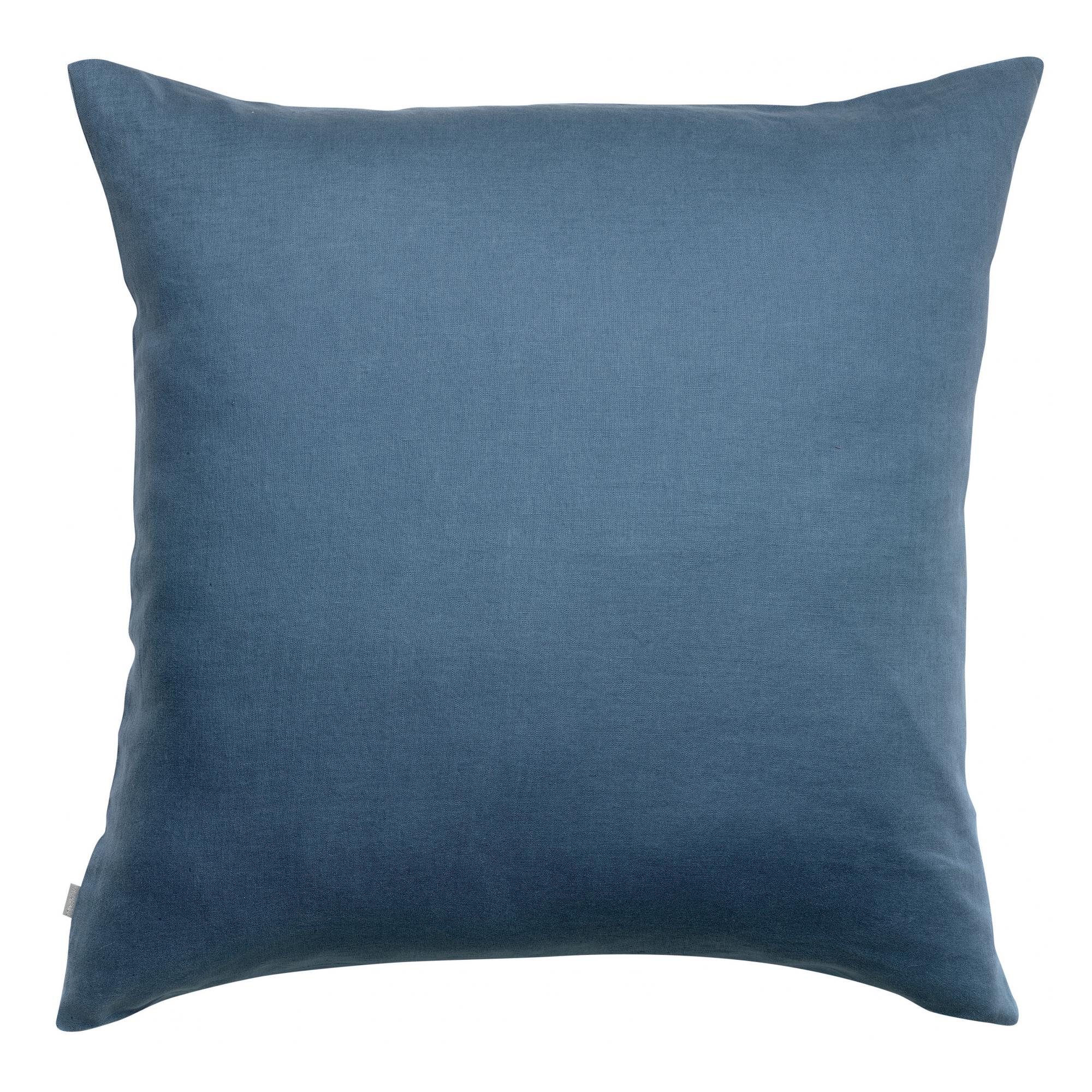 Funda de almohada zeff tormenta 65 x 65 cm tormenta 65 x 65 cm vivaraise