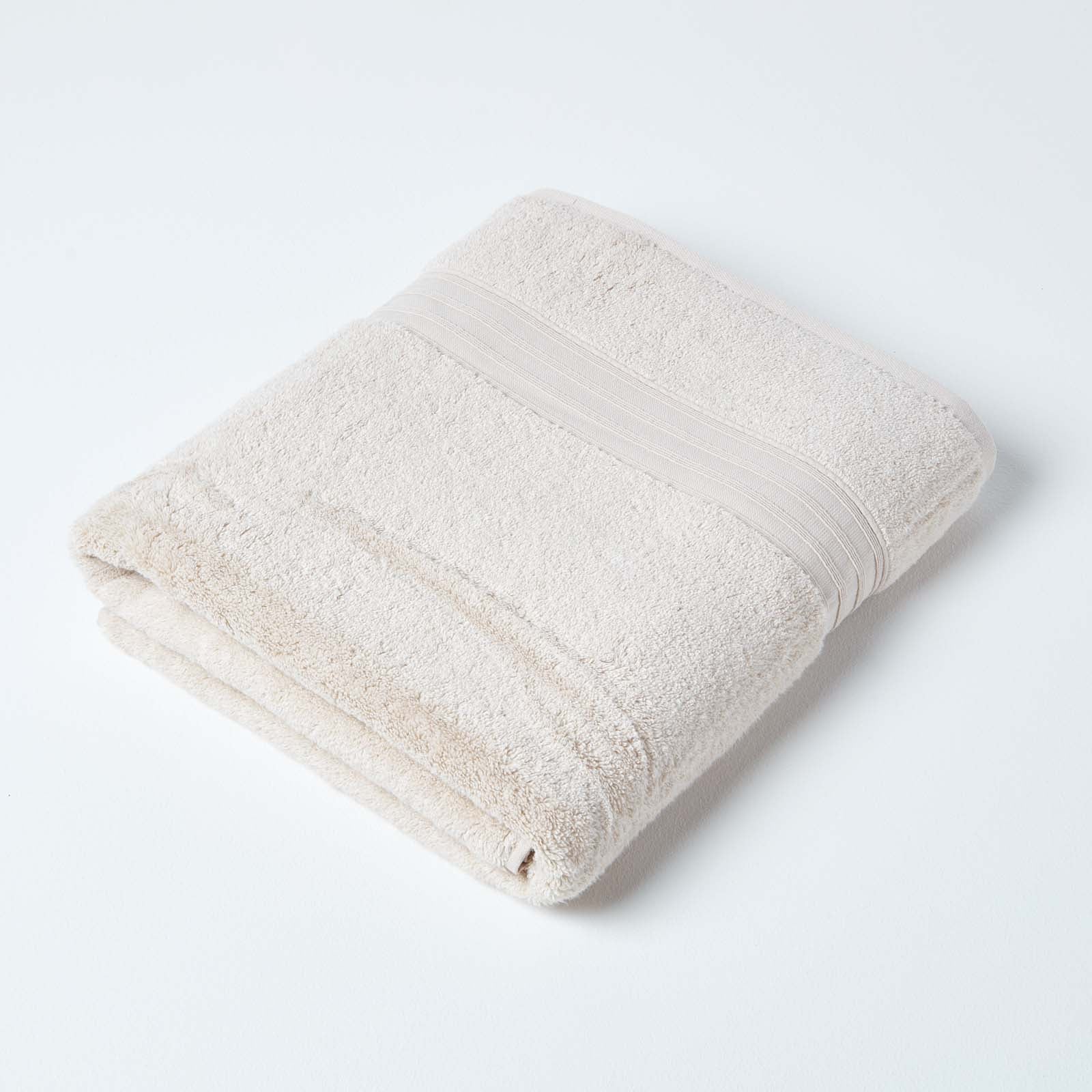 Drap de bain BEE 150x100cm