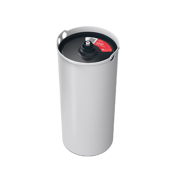 Cartouche de rechange BRITA PURITY Clean Extra 1200