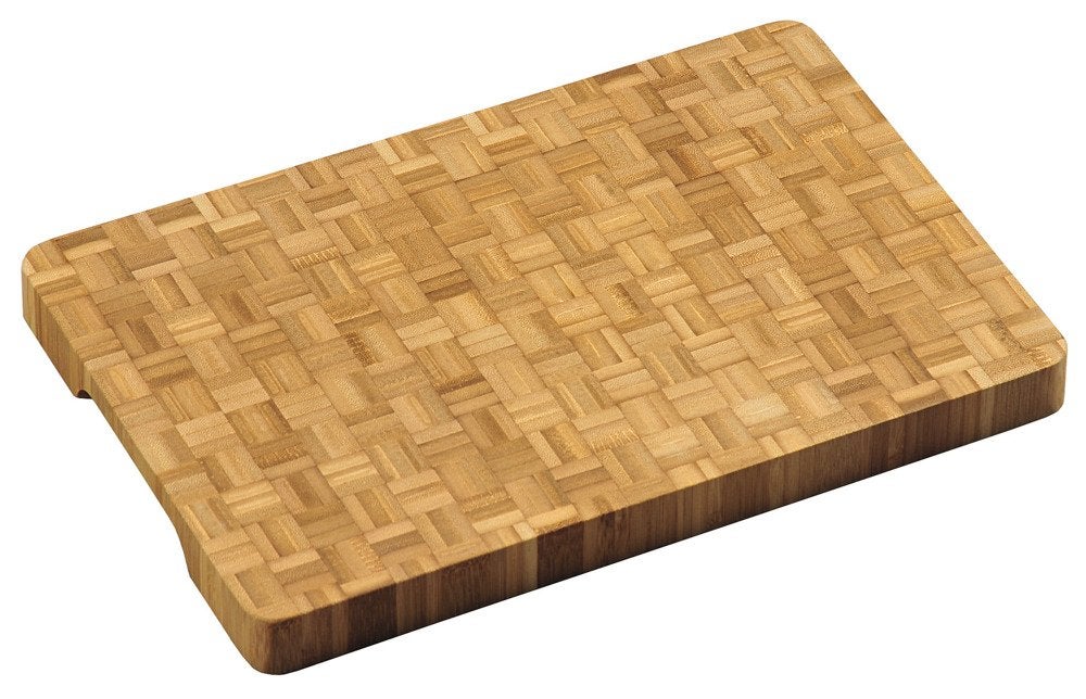 Plateau de service – Planches à découper en bois, planche de service