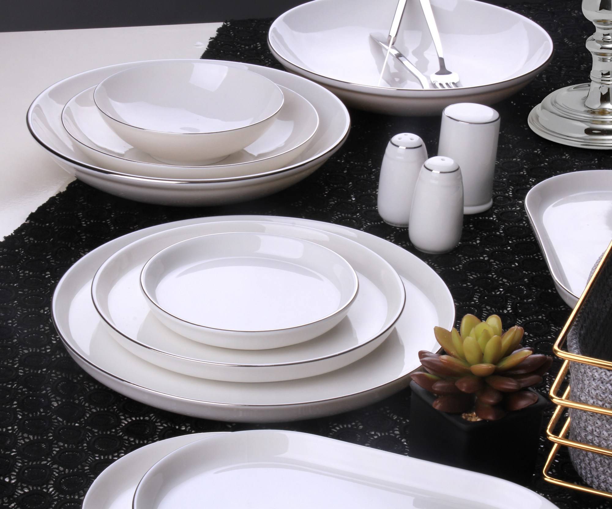 Tuyau D'Échappement Métal Pour Voiture RC 1/5 - Compatible FS Racing Buggy & Kingkong Carbon Fighter