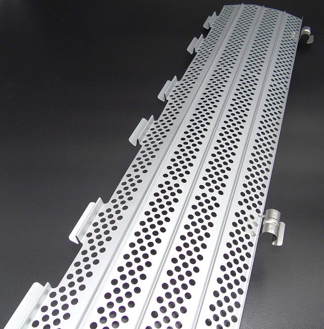 Filtres De Gouttière En Acier Inoxydable Protège-gouttières En Métal Protection Crapaudine De Gouttiere Protection Gouttiere Antirouille Filtres De Gouttiere Etanche Grille Goutiere 85310498 Filtres De Gouttière En Acier Inoxydable Protège-gouttières En Métal Protection Crapaudine De Gouttiere Protection Gouttiere Antirouille Filtres De Gouttiere Etanche Grille Goutiere 85310498