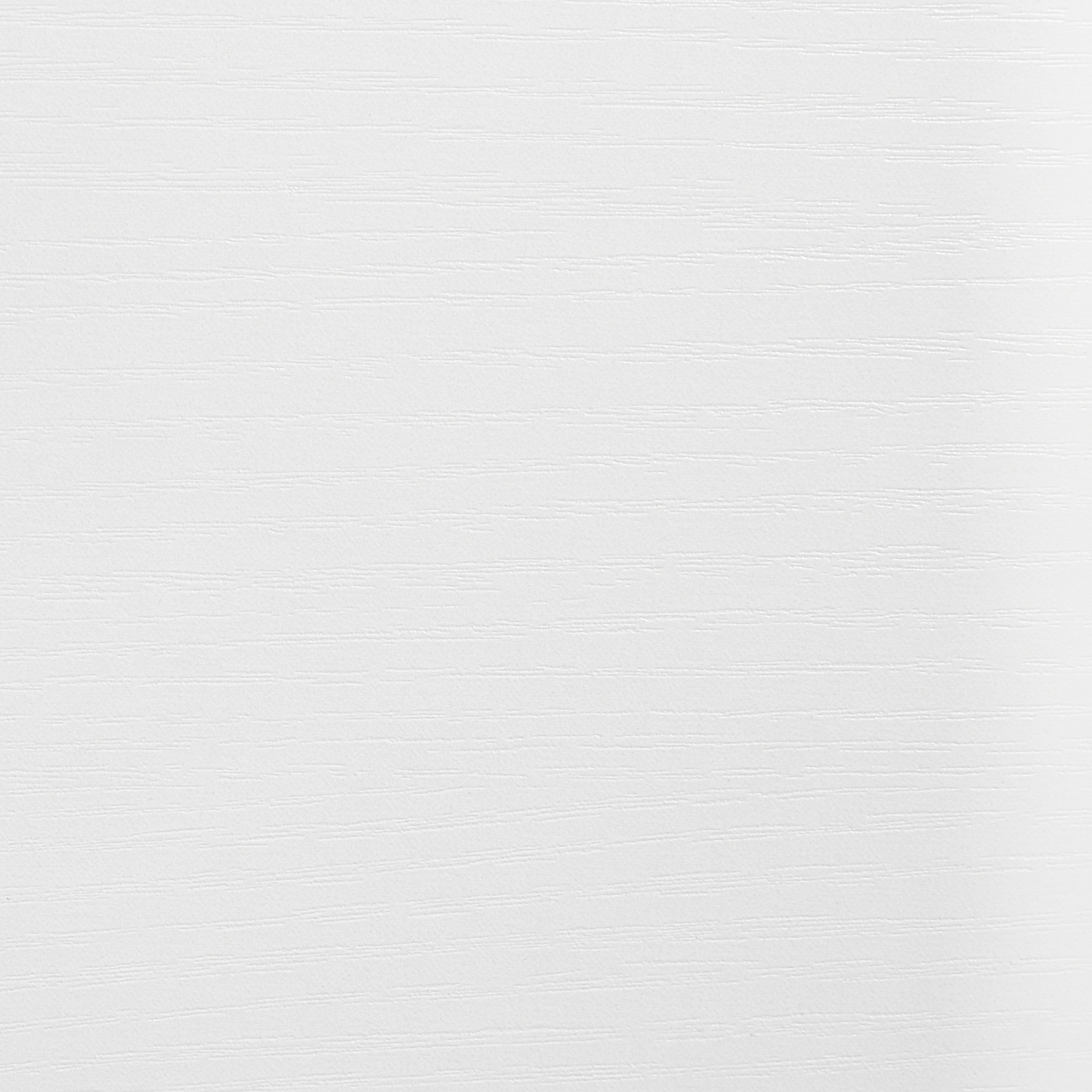 Étagère à plantes, escalier fleurs, 5 niveaux, HLP 117 x 43 x 22 cm, acier MDF, support intérieur, blanc, Relaxdays - 7