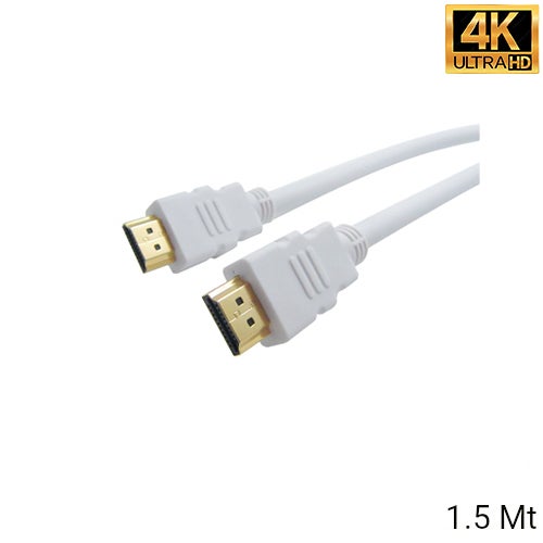 Cavo HDMI 30 Metri Maschio-Maschio LINQ | Lunghezza 30m Per Collegamenti Lunghi – Adatto Per Proiettori, TV, Monitor - 2