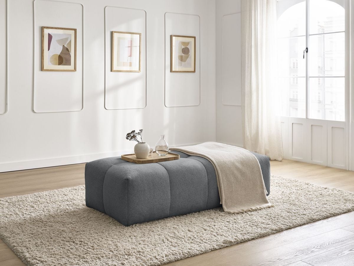 Gris / argent