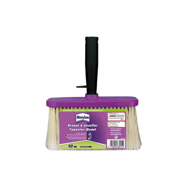 METYLAN BROSSE A ENCOLLER METYLAN - 1611334