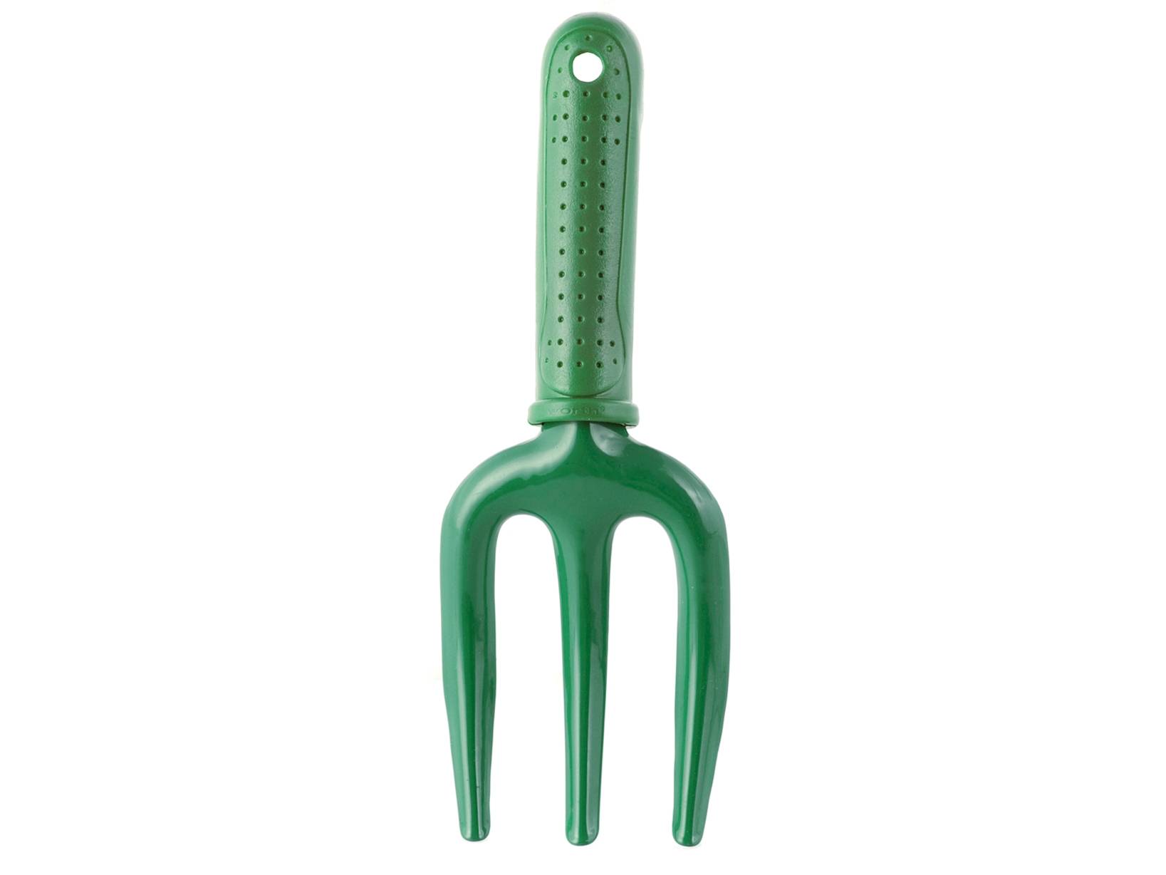 Taglio A Sigaro Nero E Rosso Colibri - Foto 3