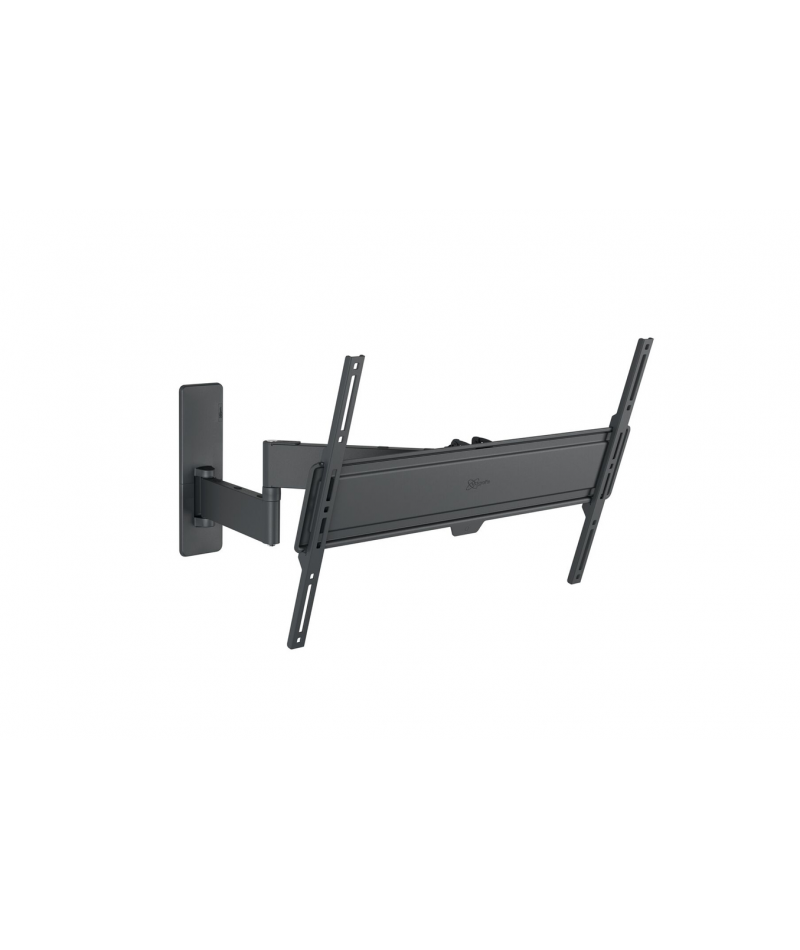 PS-1327SFTVM Pro Signal, Support TV Mural Fixe Mince Pour écrans Plats