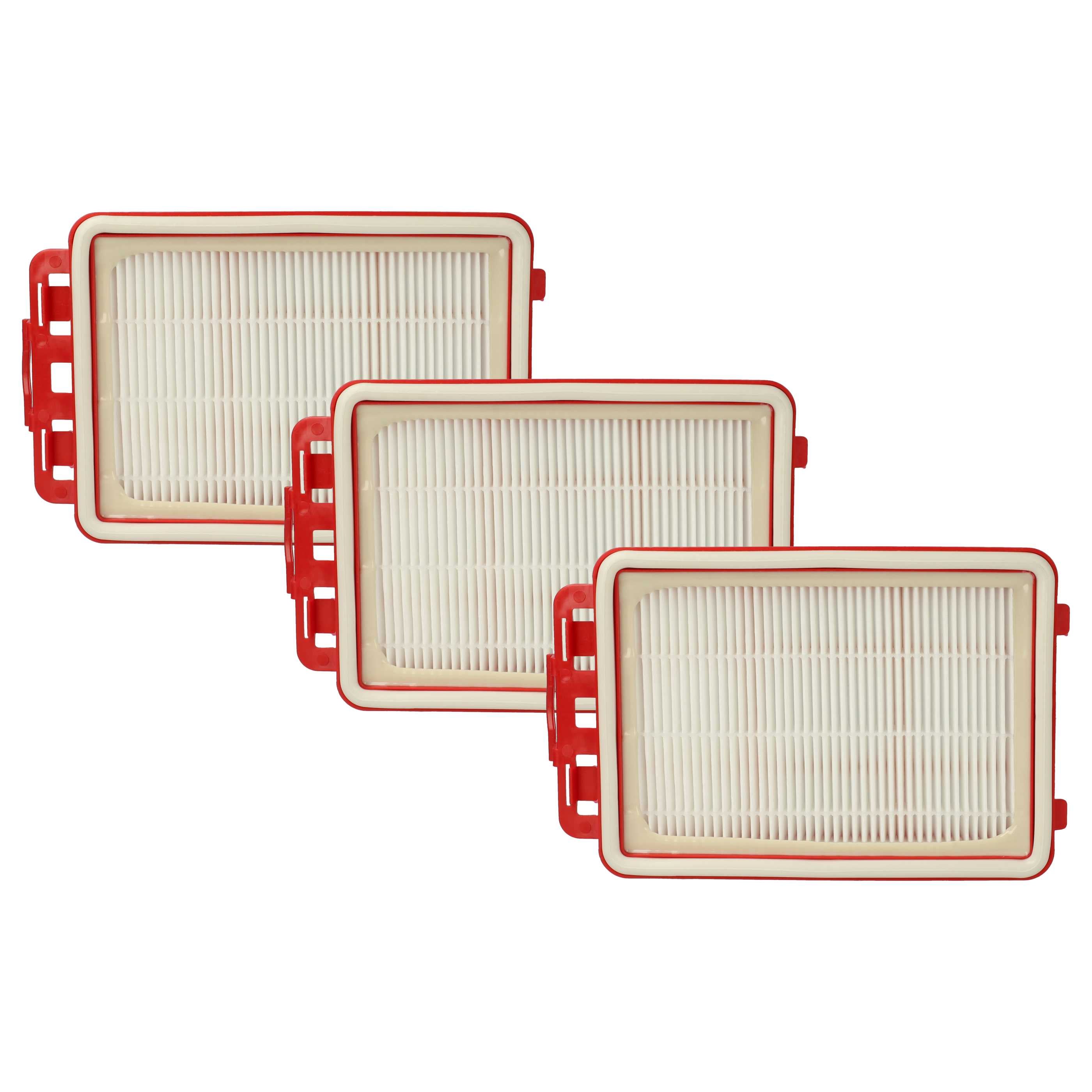 Vhbw Filtro Anti-lanugine Compatibile Con Electrolux EW7H5825EB Ew7h5824eb Ew7h5822eb Ew7h582r Ew7h5825ib Ew7h582w Asciugatrice Filtro 89078439