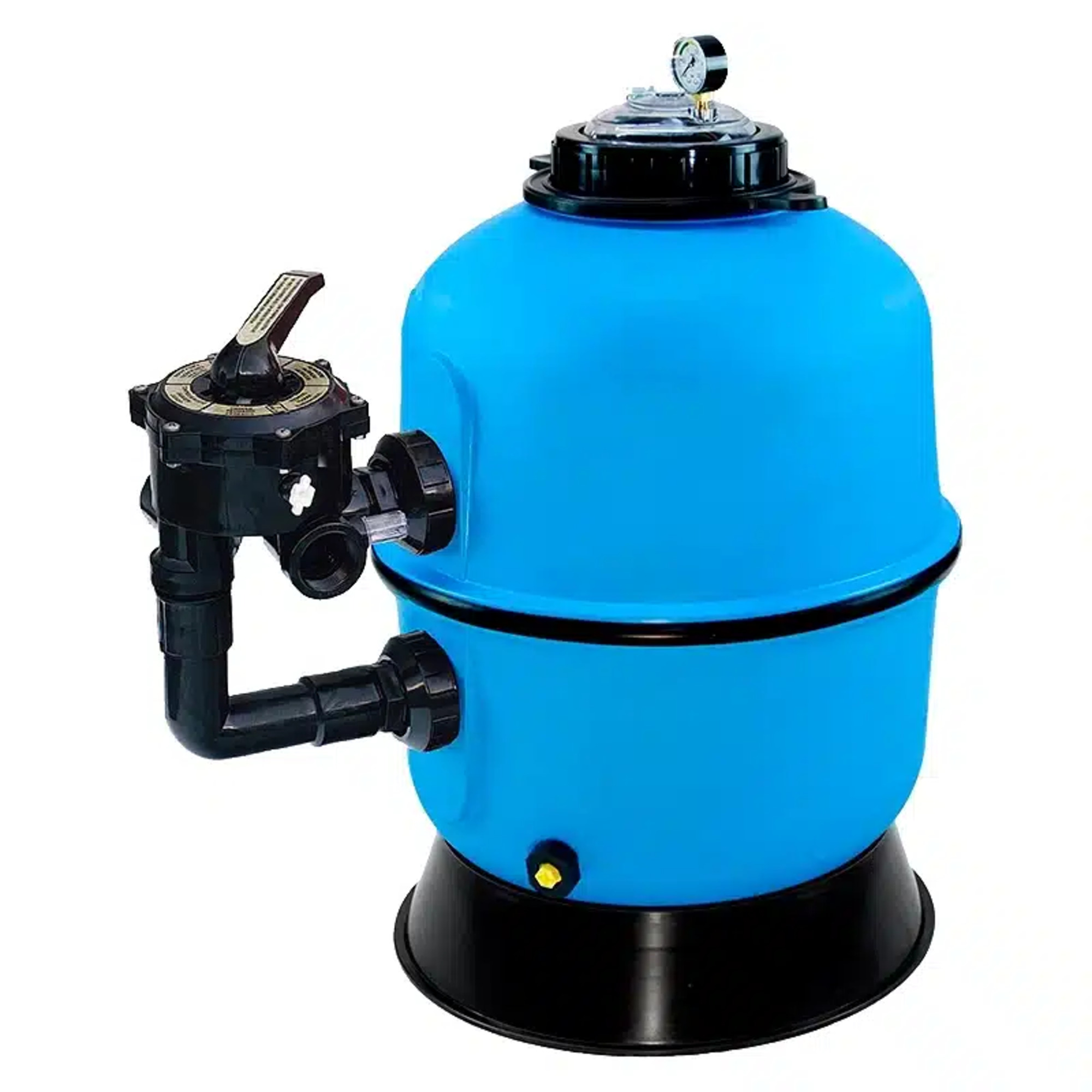 filtro a carbone attivo per acqua