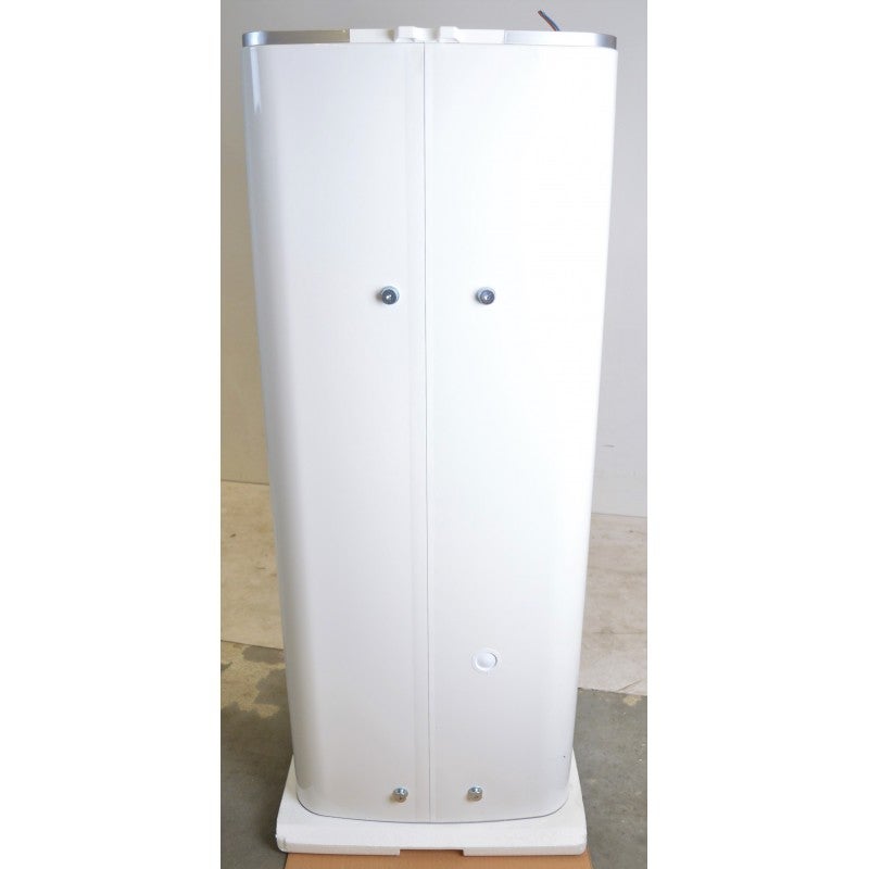 Chauffe-eau électrique Malicio 3 150L blanc vertical - THERMOR - 271108 - 6