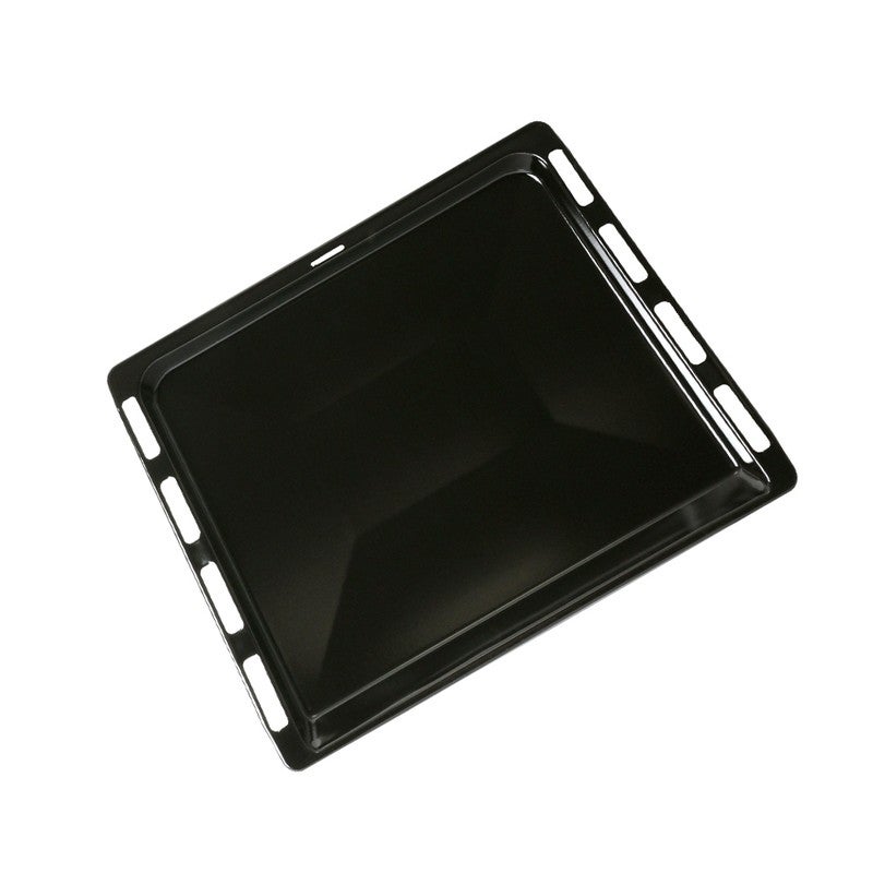 Bosch - lêche-frites - 00662999 - 2