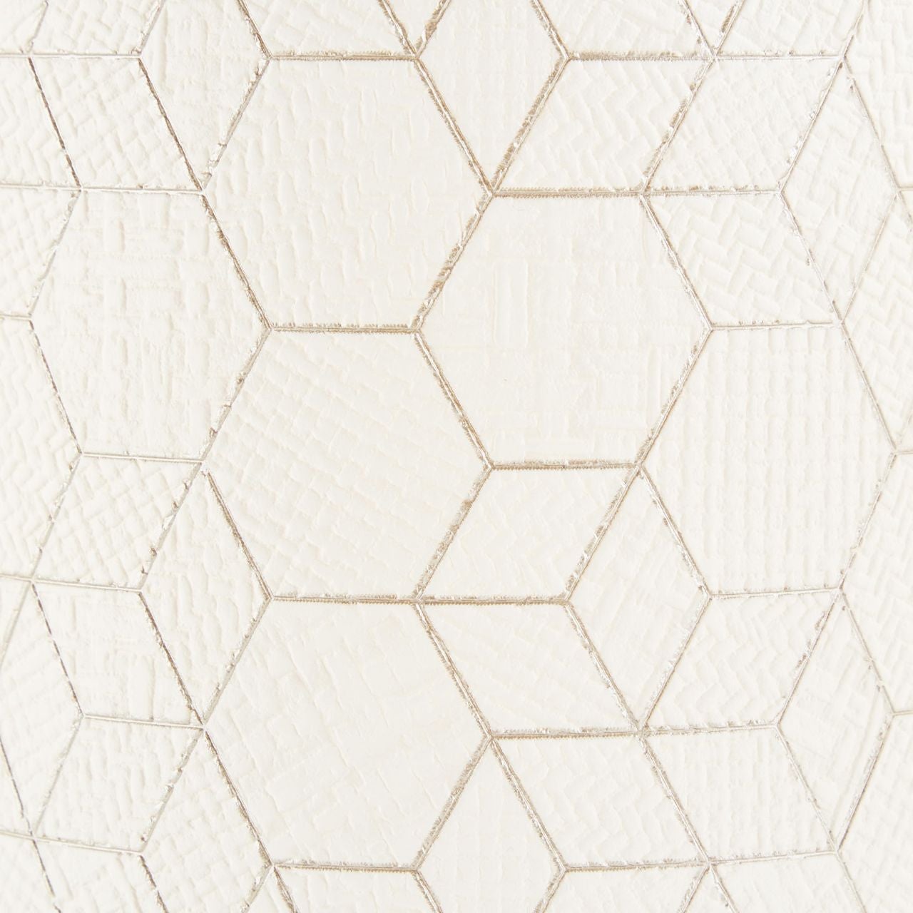 Brilliant Lamp Detroit applique d'extérieur sur pied noir métal mat/verre noir 1x A60, E27, 20 W - 3