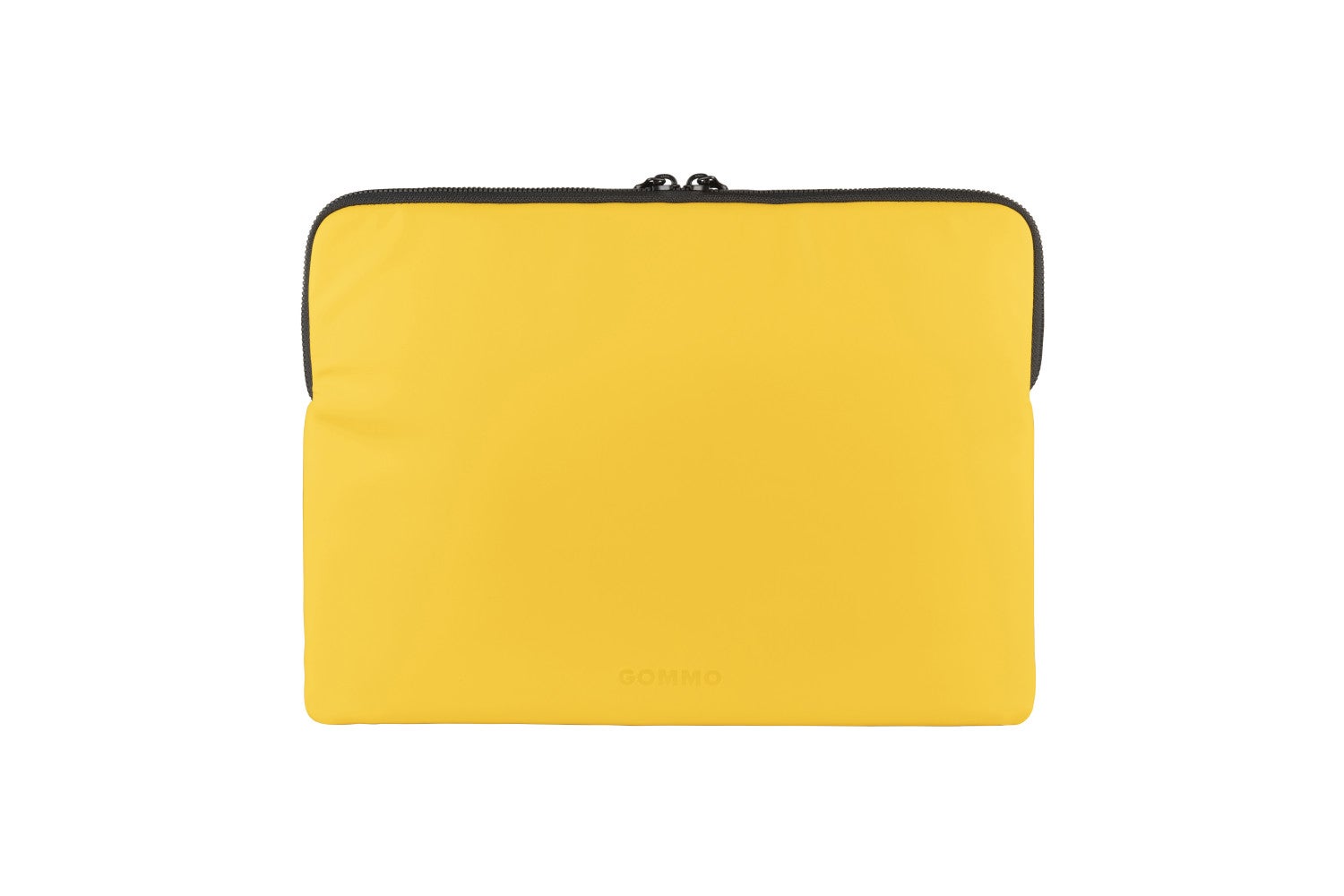 Sacoche Ordinateur Tucano City Bag 15,6 Pouces Beige - Élégante Et Fonctionnelle