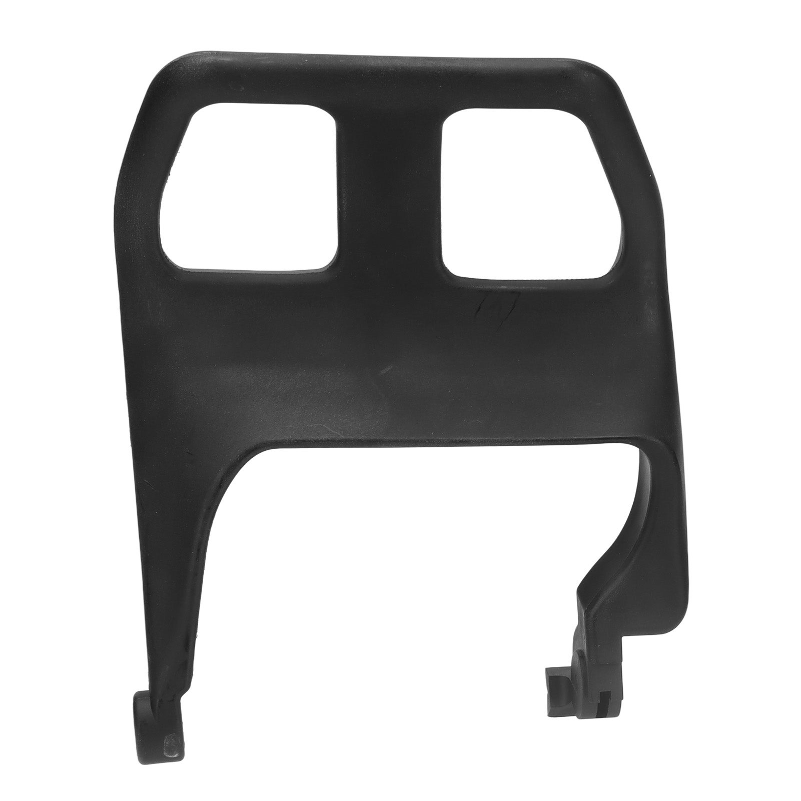 Uchwyt hamulca piły łańcuchowej, osłona dłoni 1128 790 9150, zamiennik dla STIHL MS440 044 046