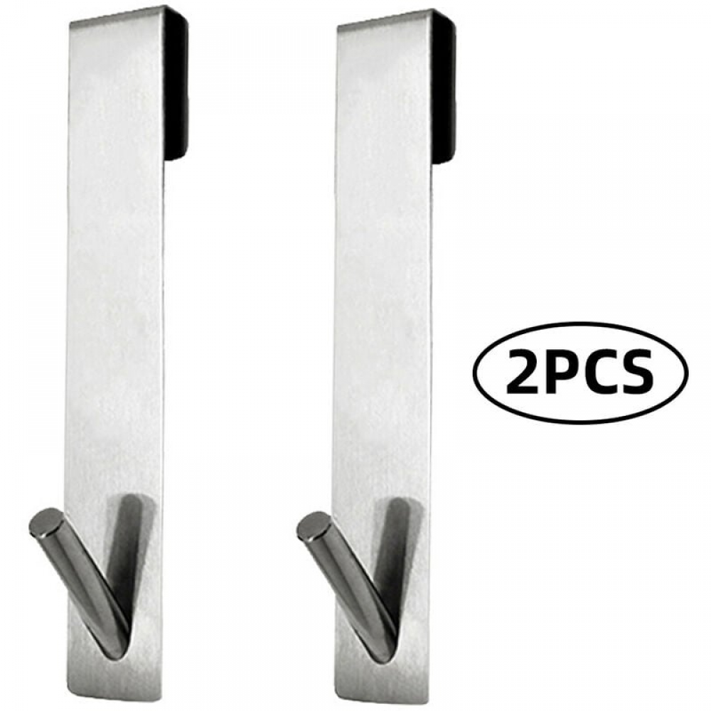 Barre Magnétique FOGARI 40cm - Organisation Parfaite Pour Vos Couteaux Et Ustensiles De Cuisine