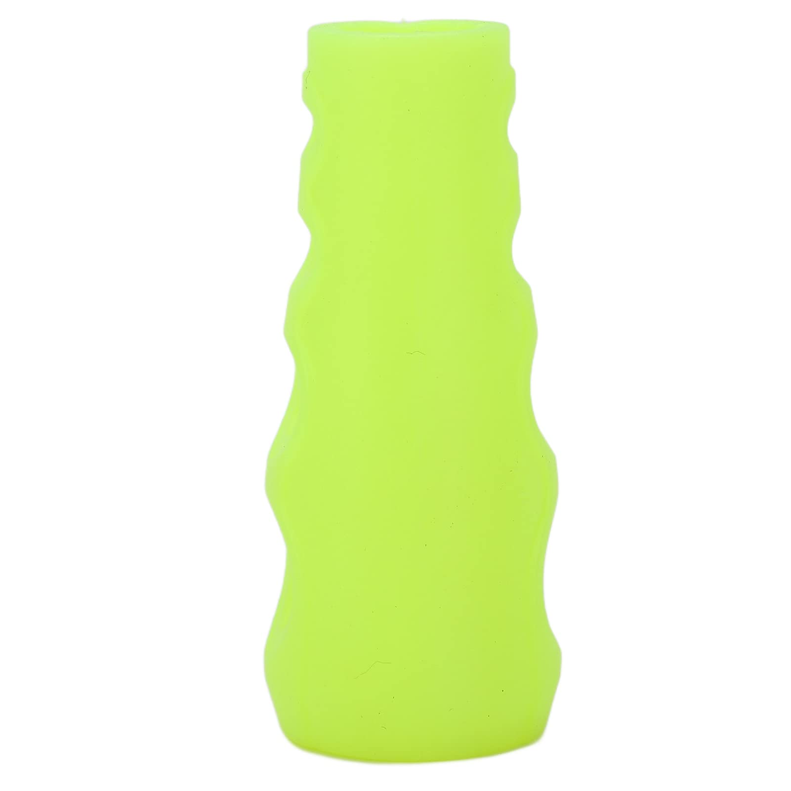 Accessoires pour aspirateur Tuyau de tube de rallonge pour rallonge de tuyau pou Accessoires pour aspirateur Tuyau de tube de rallonge pour rallonge de tuyau pou