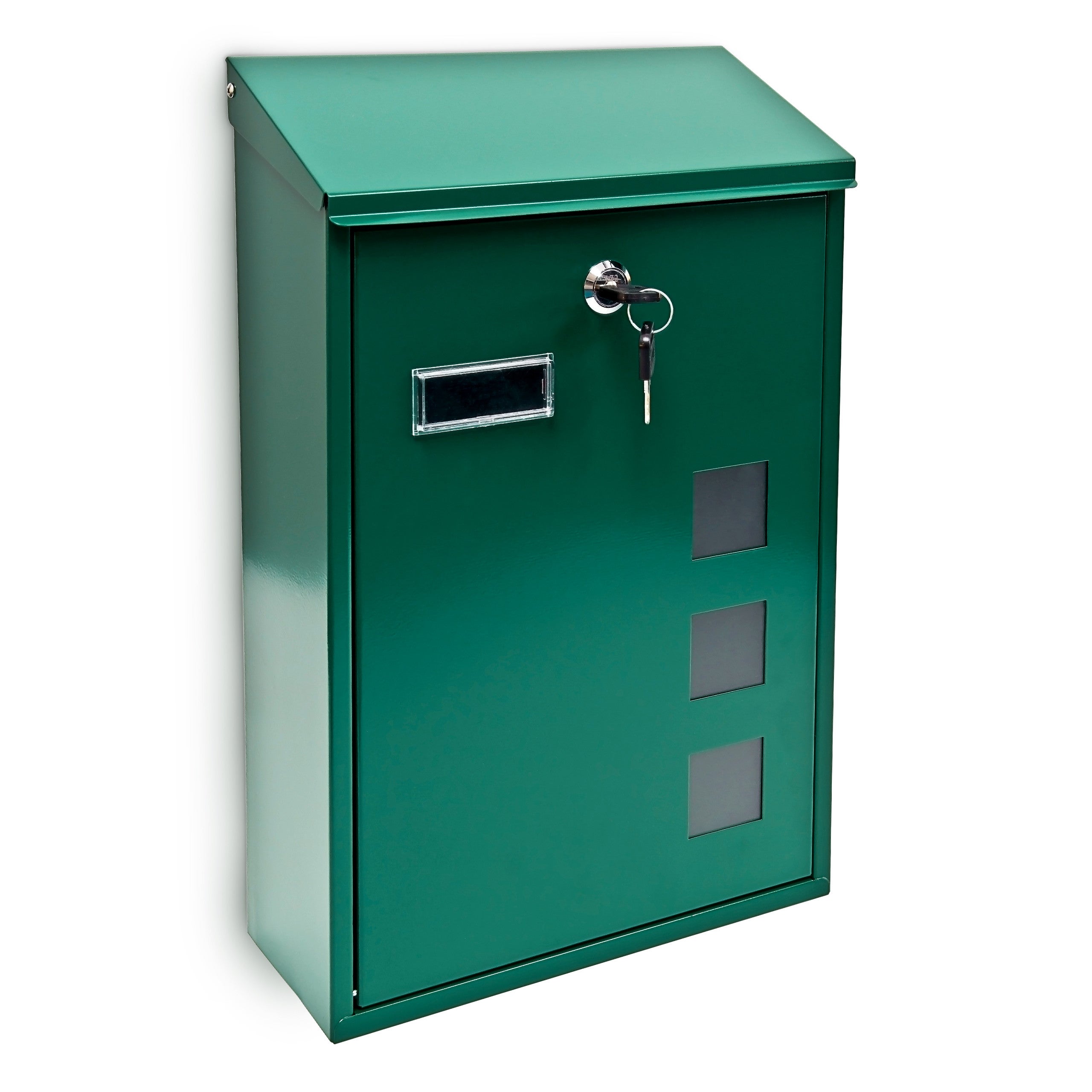 Ruote esterne personalizzate in lega di alluminio 6061 da 12 a 32 pollici (labbro a passo/labbro