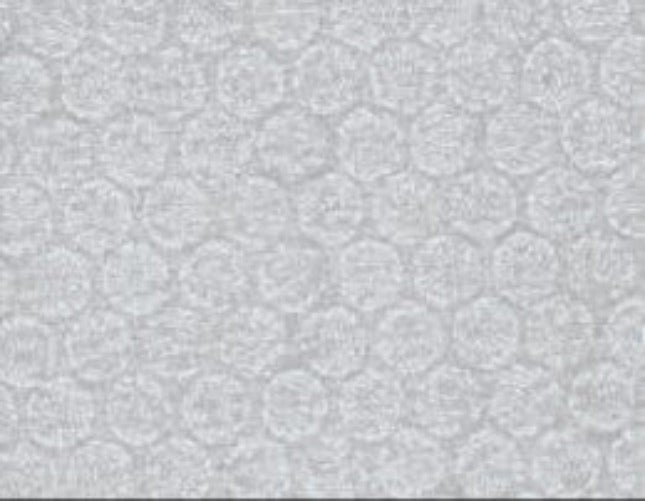 Plastica adesiva in rotoli da 20 MT. - Fantasia legno noce chiaro - 6