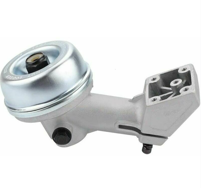 Głowica tnąca 4137 640 0100 do kos Stihl FS80, FS85, FS80R, FS74, FS44, FS85RX, FS87, FS100, FS110, FS110RX, FS120