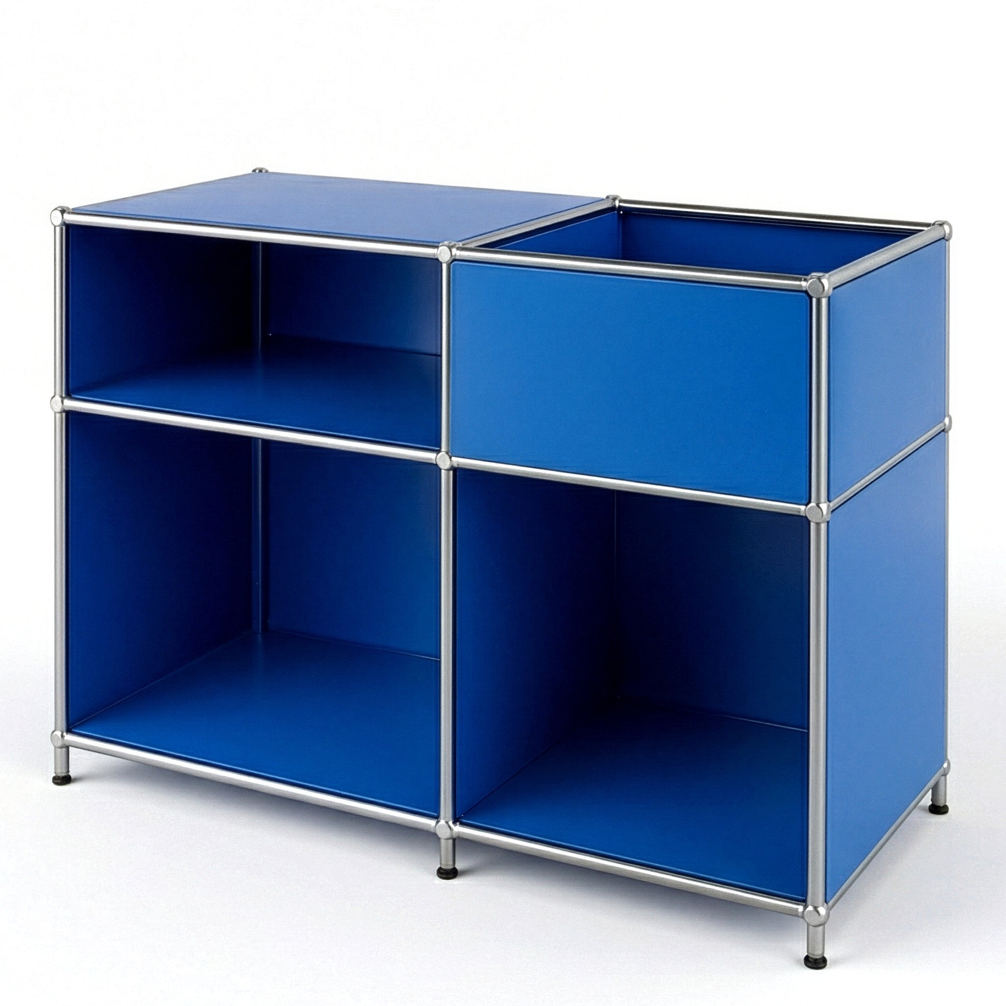 Bleu
