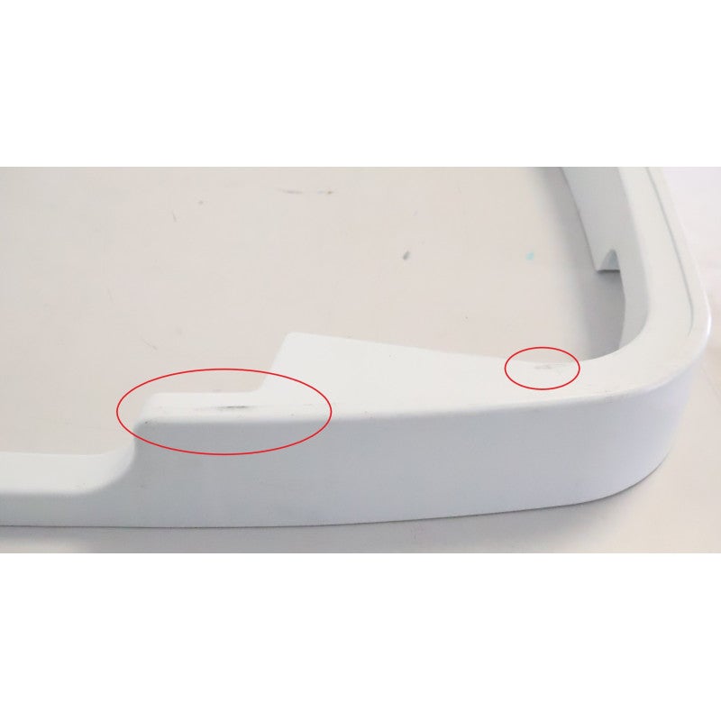 Accessoire chauffe-eau trépied Malicio compact - THERMOR - 901076 - 6