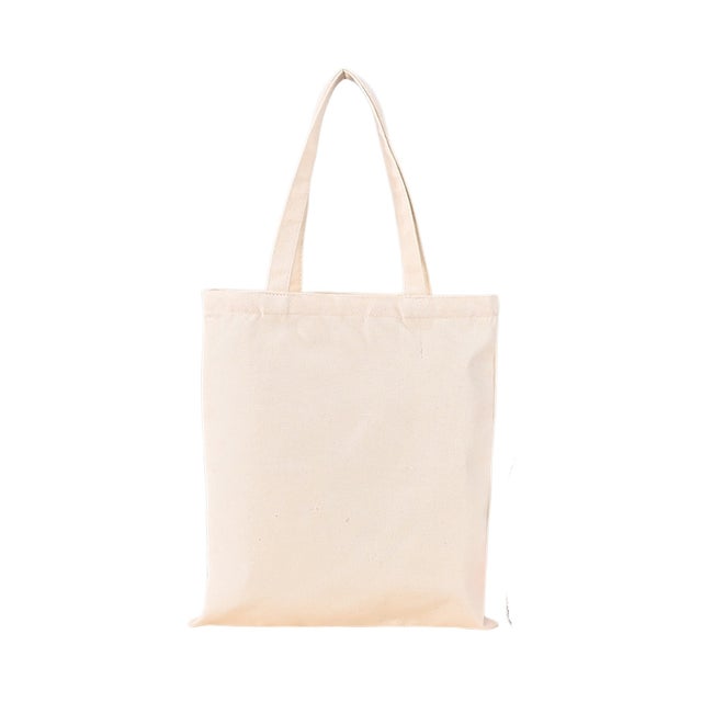 Séparateur De Roulement Cal-Van 511 - Grand Modèle - Pour Démontage Roulements - Outil Mécanique