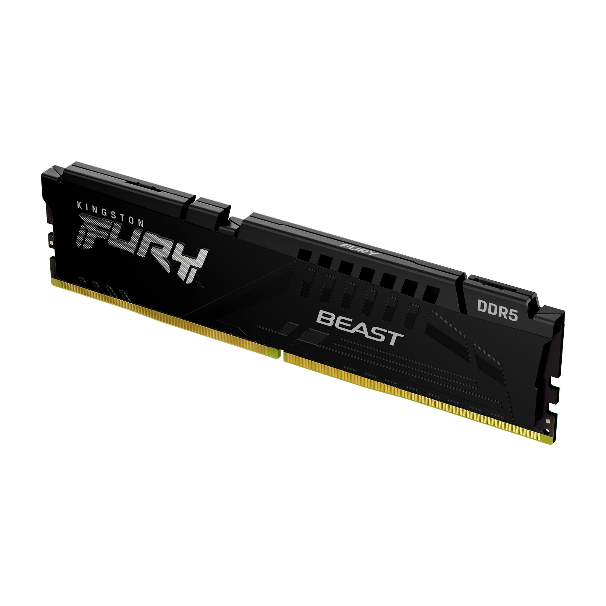 memoria ram ddr5 16 gb 2x - 4
