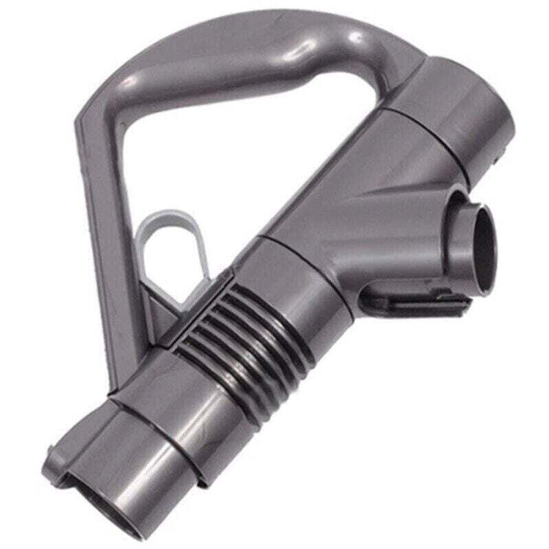 Mâner de schimb pentru aspirator, compatibil cu Dyson DC19 DC23 DC26 DC29 DC32 DC36 DC37, accesoriu pentru aspirator