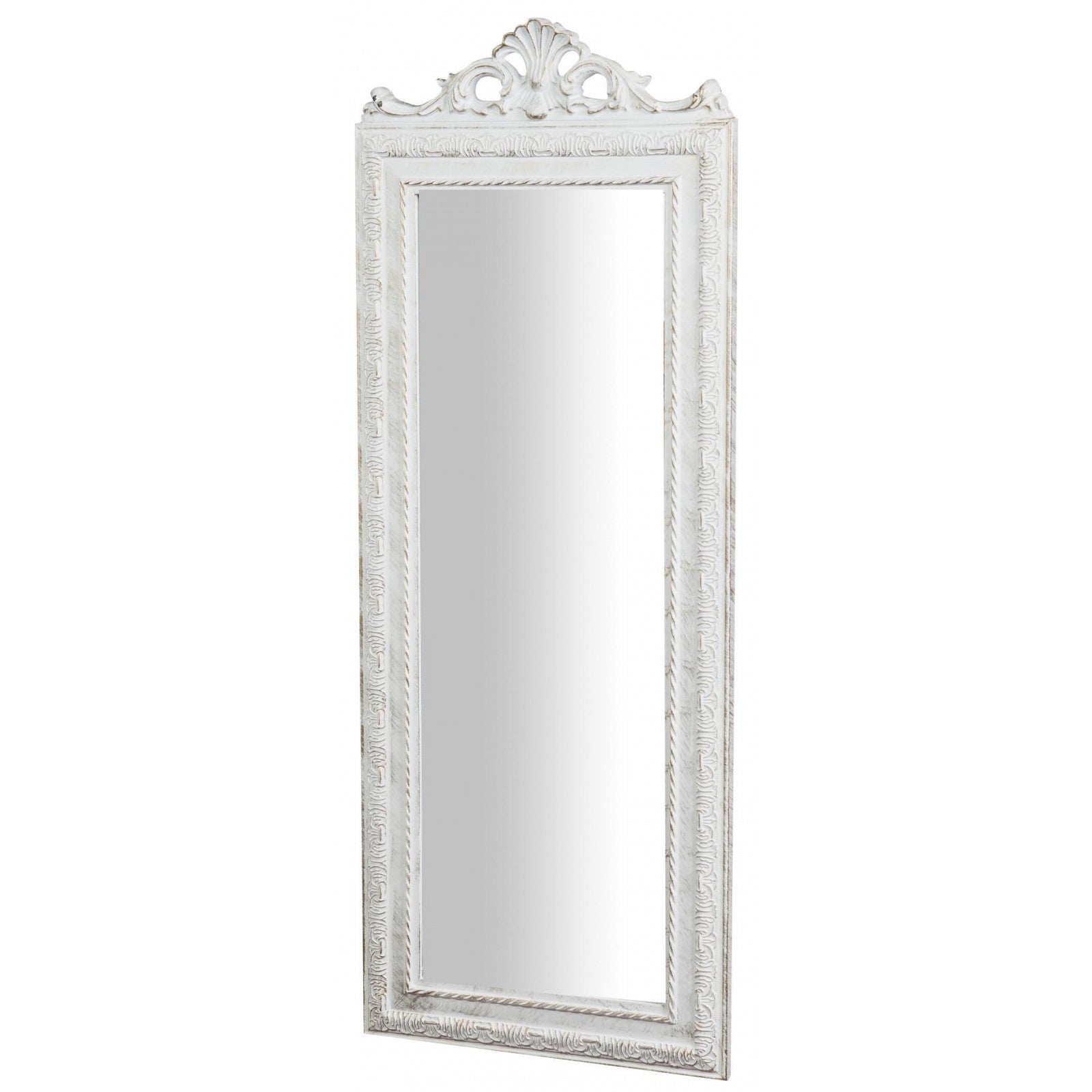biscottini-miroir-mural-vertical-chic-rectangulaire-avec-finition