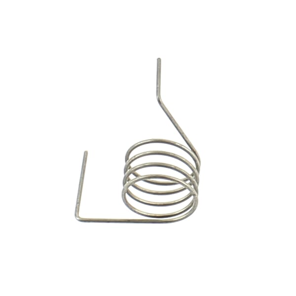 Bullone Per Testina Decespugliatore - Foto 3